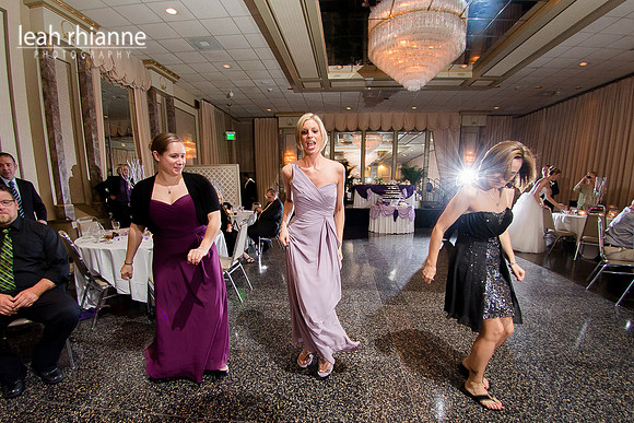 Leah Rhianne Photography