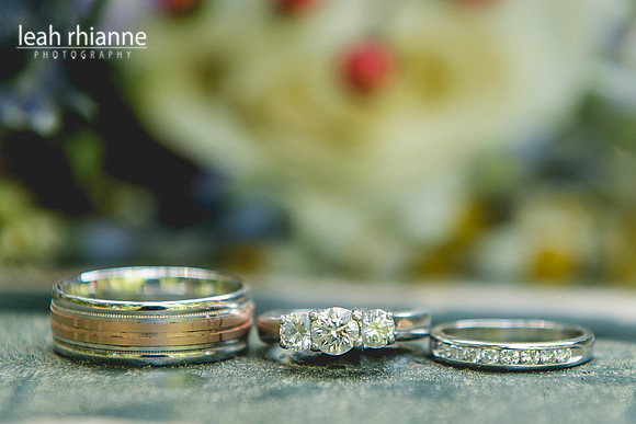 Leah Rhianne Photography