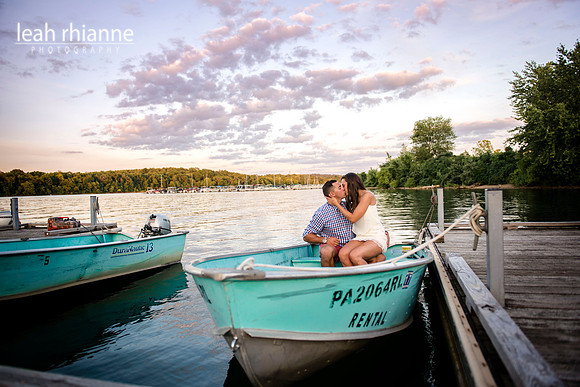 Leah Rhianne Photography