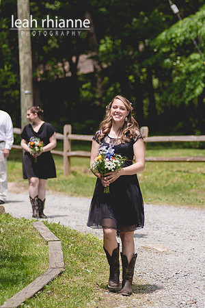 Leah Rhianne Photography