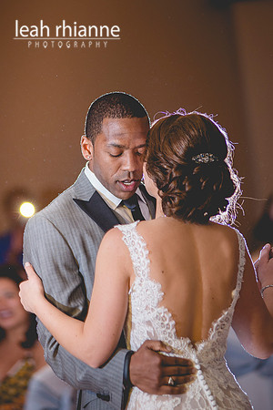 Leah Rhianne Photography