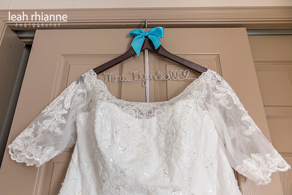Leah Rhianne Photography
