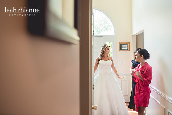 Leah Rhianne Photography