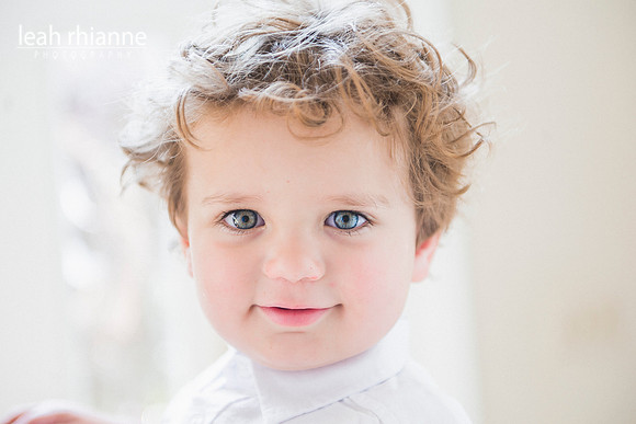 Leah Rhianne Photography