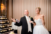 Leah Rhianne Photography