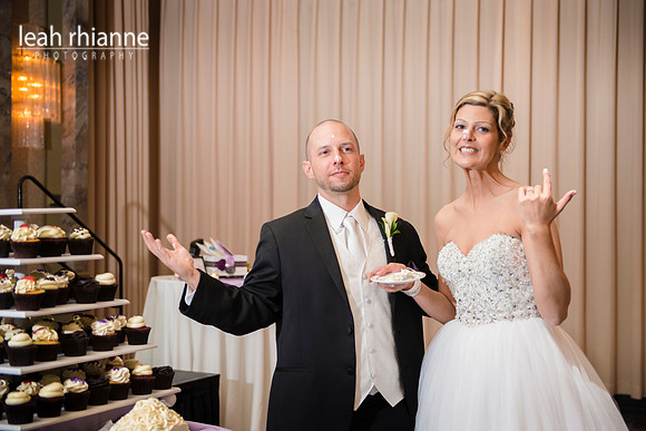 Leah Rhianne Photography