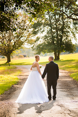 Leah Rhianne Photography
