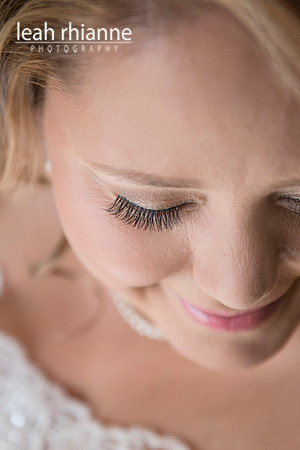 Leah Rhianne Photography