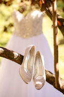 Leah Rhianne Photography