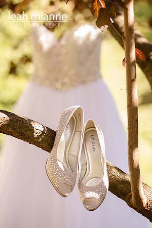 Leah Rhianne Photography