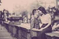 Leah Rhianne Photography