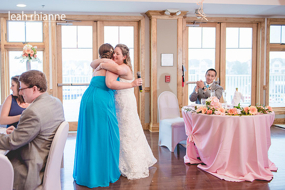 Leah Rhianne Photography