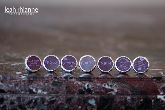 Leah Rhianne Photography