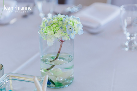 Leah Rhianne Photography