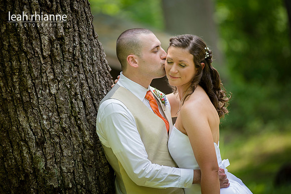Leah Rhianne Photography