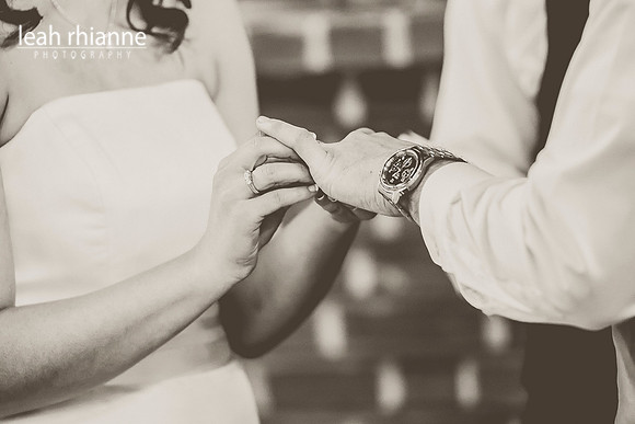 Leah Rhianne Photography