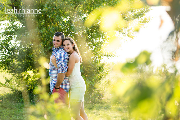 Leah Rhianne Photography