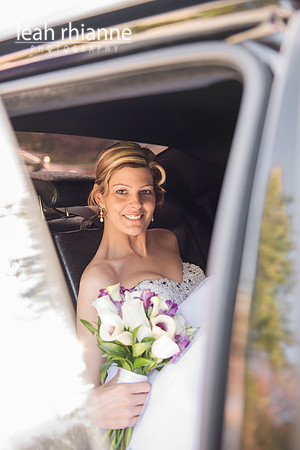 Leah Rhianne Photography