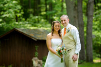 Leah Rhianne Photography