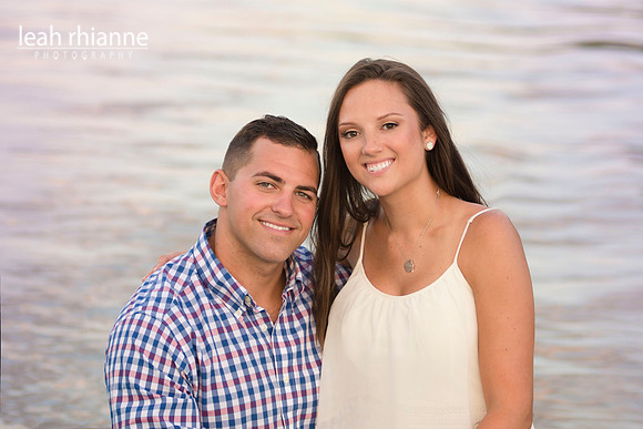 Leah Rhianne Photography