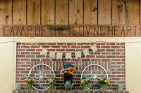 Leah Rhianne Photography