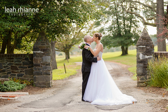 Leah Rhianne Photography