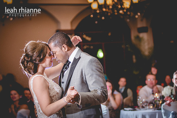 Leah Rhianne Photography