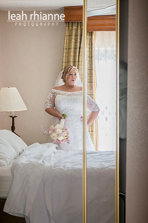 Leah Rhianne Photography