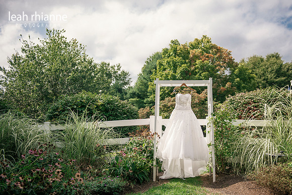 Leah Rhianne Photography
