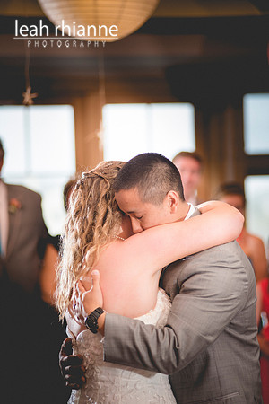 Leah Rhianne Photography