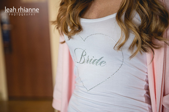 Leah Rhianne Photography
