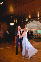 Leah Rhianne Photography
