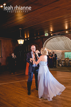 Leah Rhianne Photography