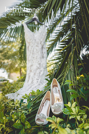 Leah Rhianne Photography