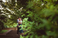 Leah Rhianne Photography