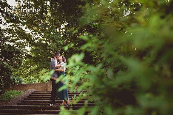Leah Rhianne Photography