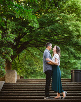 Leah Rhianne Photography