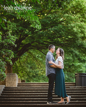 Leah Rhianne Photography