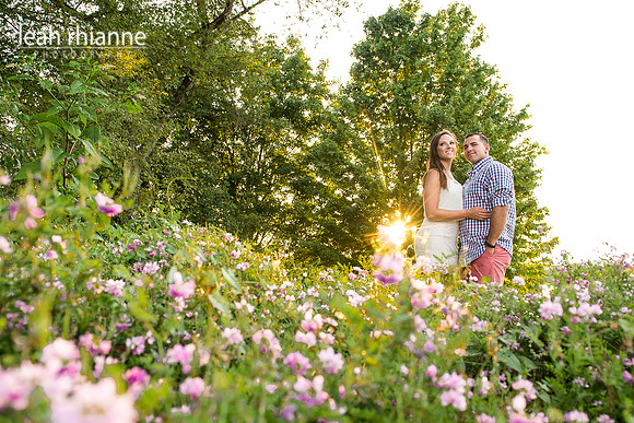 Leah Rhianne Photography
