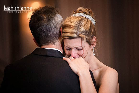 Leah Rhianne Photography