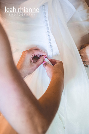 Leah Rhianne Photography