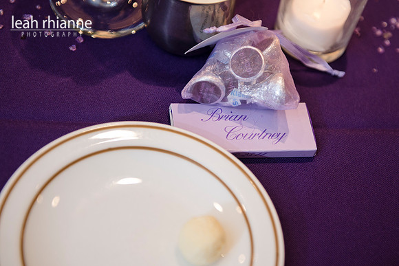 Leah Rhianne Photography