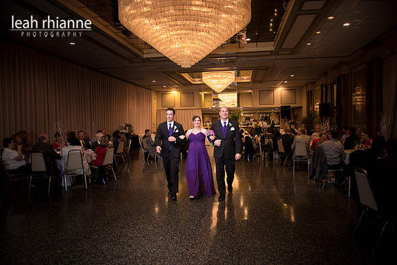 Leah Rhianne Photography