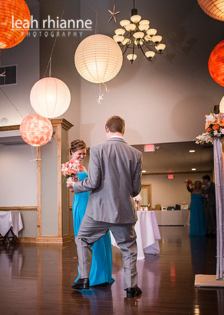 Leah Rhianne Photography