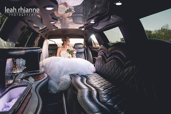 Leah Rhianne Photography