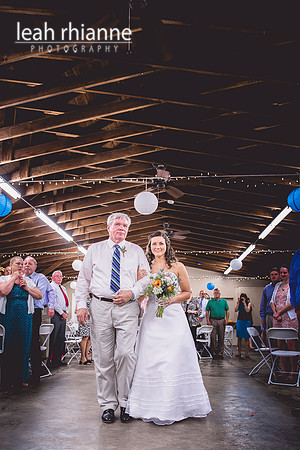 Leah Rhianne Photography