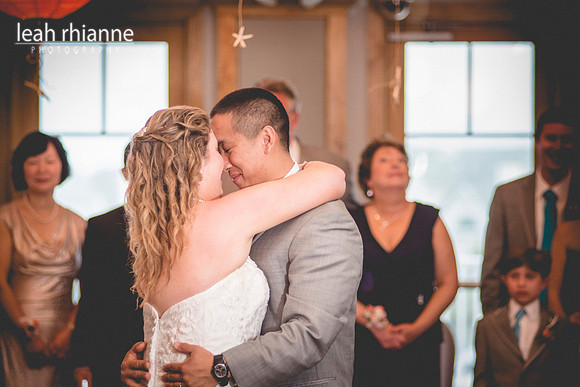 Leah Rhianne Photography