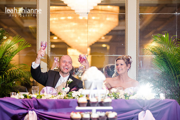 Leah Rhianne Photography