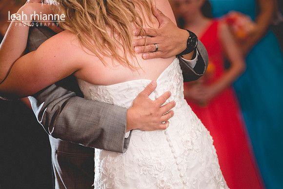 Leah Rhianne Photography