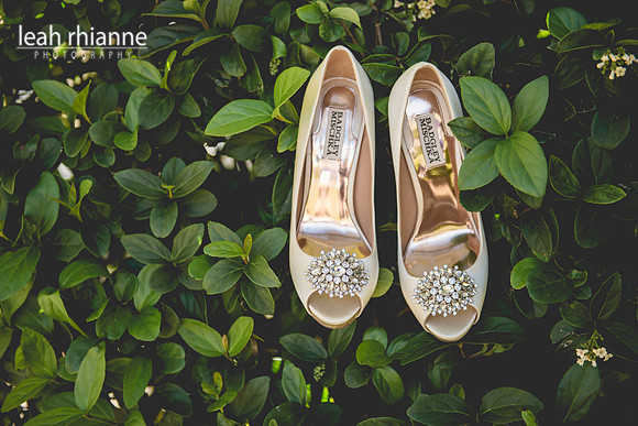 Leah Rhianne Photography